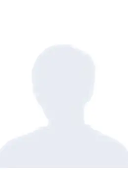 叶无双剧照