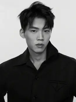陈永胜